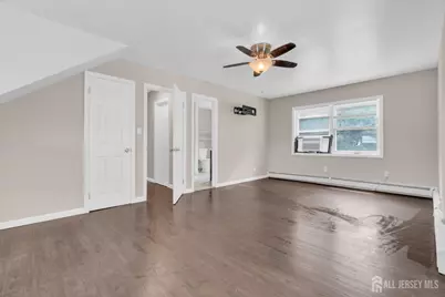 36 Elm Terrace, Sayreville, NJ 08859 - Photo 27