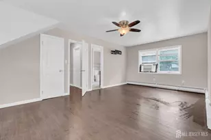 36 Elm Terrace, Sayreville, NJ 08859 - Photo 27