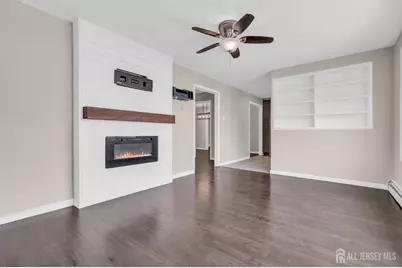 36 Elm Terrace, Sayreville, NJ 08859 - Photo 7