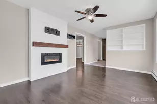 36 Elm Terrace, Sayreville, NJ 08859 - Photo 7