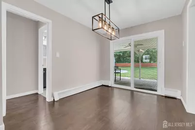 36 Elm Terrace, Sayreville, NJ 08859 - Photo 17