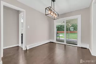 36 Elm Terrace, Sayreville, NJ 08859 - Photo 17