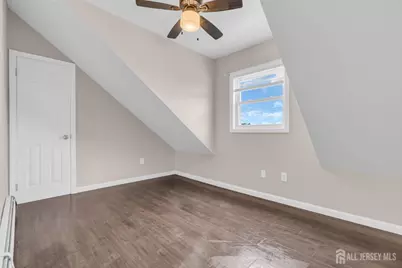 36 Elm Terrace, Sayreville, NJ 08859 - Photo 29