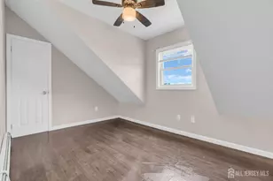 36 Elm Terrace, Sayreville, NJ 08859 - Photo 29