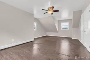 36 Elm Terrace, Sayreville, NJ 08859 - Photo 25
