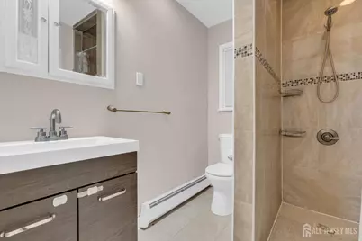 36 Elm Terrace, Sayreville, NJ 08859 - Photo 23