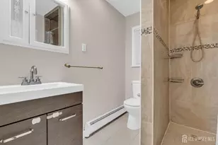36 Elm Terrace, Sayreville, NJ 08859 - Photo 23