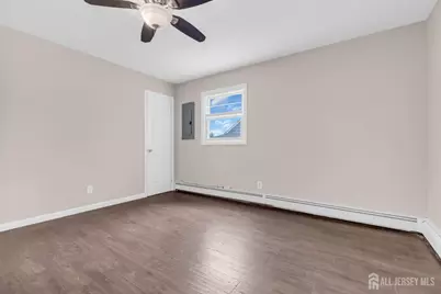 36 Elm Terrace, Sayreville, NJ 08859 - Photo 21
