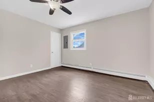 36 Elm Terrace, Sayreville, NJ 08859 - Photo 21