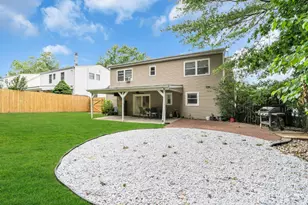36 Elm Terrace, Sayreville, NJ 08859 - Photo 37