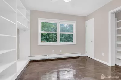 36 Elm Terrace, Sayreville, NJ 08859 - Photo 33