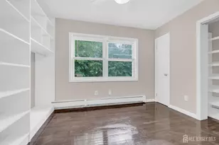 36 Elm Terrace, Sayreville, NJ 08859 - Photo 33