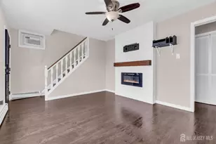 36 Elm Terrace, Sayreville, NJ 08859 - Photo 5
