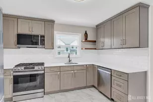 36 Elm Terrace, Sayreville, NJ 08859 - Photo 11