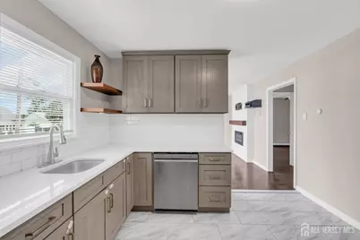 36 Elm Terrace, Sayreville, NJ 08859 - Photo 9