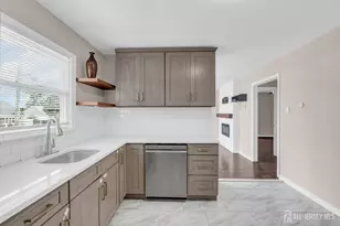 36 Elm Terrace, Sayreville, NJ 08859 - Photo 9