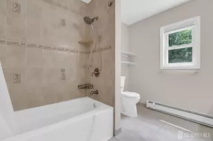 36 Elm Terrace, Sayreville, NJ 08859 - Photo 35