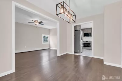 36 Elm Terrace, Sayreville, NJ 08859 - Photo 15
