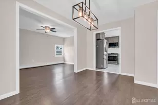 36 Elm Terrace, Sayreville, NJ 08859 - Photo 15