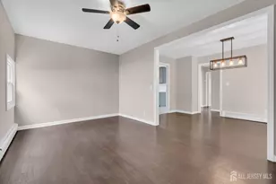 36 Elm Terrace, Sayreville, NJ 08859 - Photo 19