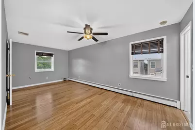 14 Carteret Street, Port Reading, NJ 07064 - Photo 7