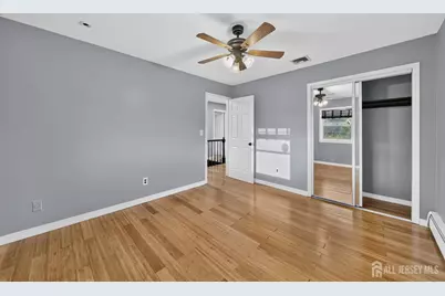 14 Carteret Street, Port Reading, NJ 07064 - Photo 15