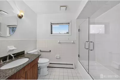 14 Carteret Street, Port Reading, NJ 07064 - Photo 13