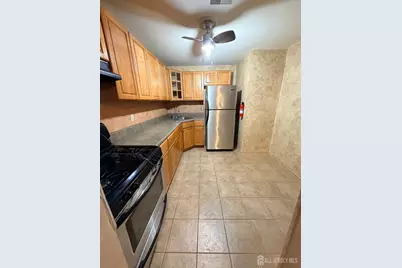 192 College Drive, Edison, NJ 08817 - Photo 7