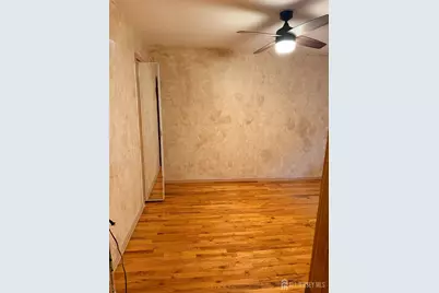 192 College Drive, Edison, NJ 08817 - Photo 11