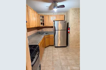 192 College Drive, Edison, NJ 08817 - Photo 1