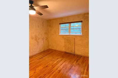 192 College Drive, Edison, NJ 08817 - Photo 3