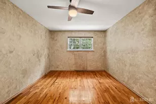 192 College Dr, Edison, NJ 08817 - Photo 13