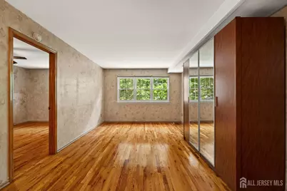 192 College Drive, Edison, NJ 08817 - Photo 7