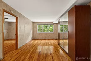 192 College Dr, Edison, NJ 08817 - Photo 7