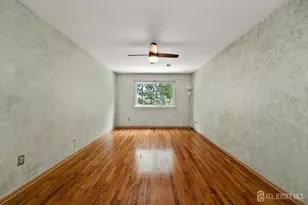 192 College Dr, Edison, NJ 08817 - Photo 19