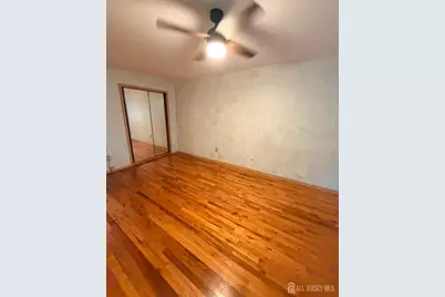 192 College Drive, Edison, NJ 08817 - Photo 13