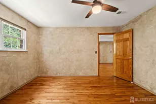 192 College Dr, Edison, NJ 08817 - Photo 15