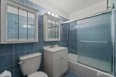 192 College Drive, Edison, NJ 08817 - Photo 17