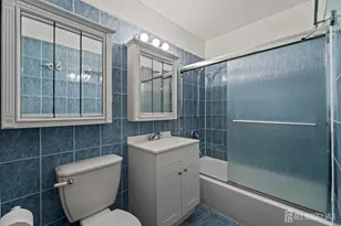 192 College Dr, Edison, NJ 08817 - Photo 17