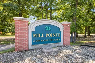 192 College Dr, Edison, NJ 08817 - Photo 1