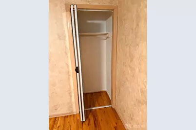 192 College Drive, Edison, NJ 08817 - Photo 5