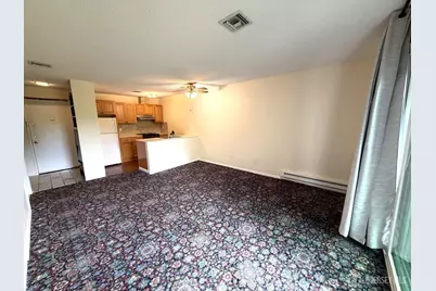 278 Crosse Drive #2G, Monroe Township, NJ 08831 - Photo 5