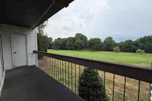 278 Crosse Dr, Monroe Township, NJ 08831 - Photo 19