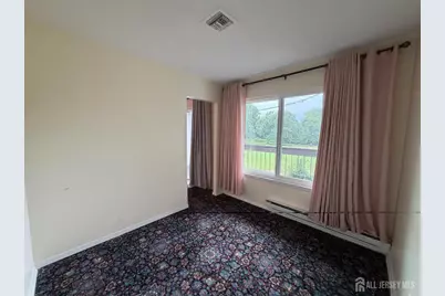 278 Crosse Drive #2G, Monroe Township, NJ 08831 - Photo 15