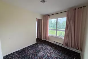 278 Crosse Dr, Monroe Township, NJ 08831 - Photo 15