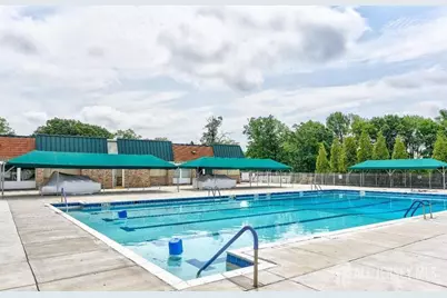 278 Crosse Drive #2G, Monroe Township, NJ 08831 - Photo 23