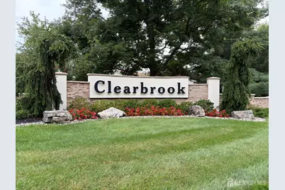 278 Crosse Drive #2G, Monroe Township, NJ 08831 - Photo 3