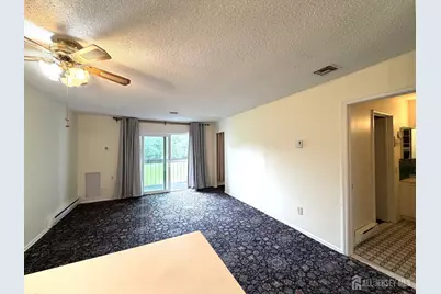 278 Crosse Drive #2G, Monroe Township, NJ 08831 - Photo 9