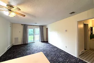 278 Crosse Dr, Monroe Township, NJ 08831 - Photo 9