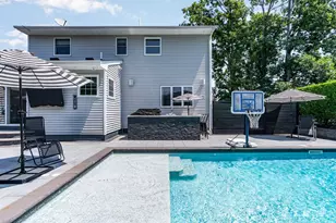 9 Zaleski Dr, Sayreville, NJ 08872 - Photo 17